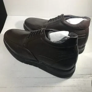 va smith | Shoes | Va Smith 24brown | Poshmark display picture 3